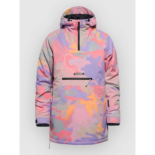 Horsefeathers Fiora Anorak wonderland Cene