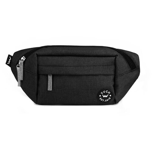  Kidney bag Remus Cene