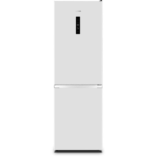 Gorenje N619EAW4 kombinovani hladnjak No Frost, bijeli Cene