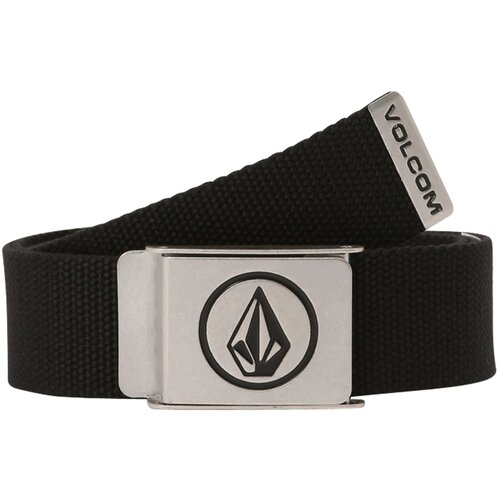 Volcom Pas 'Circle' črna Cene