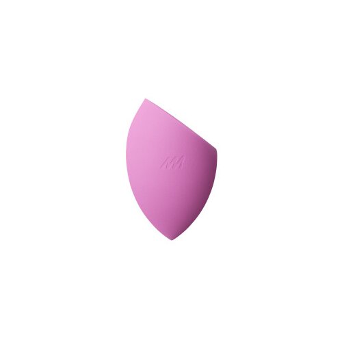 MAYANI gobica za nanos ličil - Makeup Blending Sponge - Pink Creation Cene