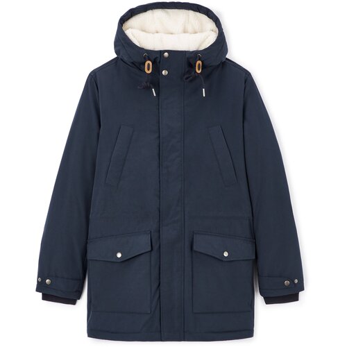 Celio Winter Jacket Juparkaa - Men's Cene