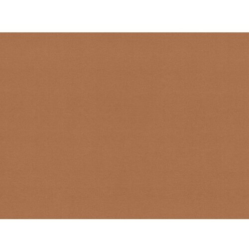 Micadoni Oranžna oblazinjena zakonska postelja z letvenim dnom 160x200 cm Aveline &amp;ndash; Slike