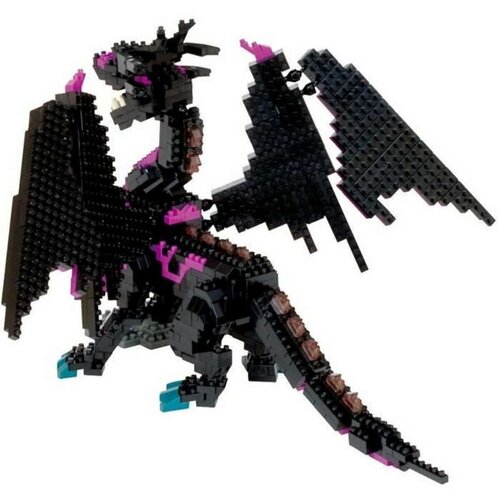 Figure djelovanja Bandai Cijene