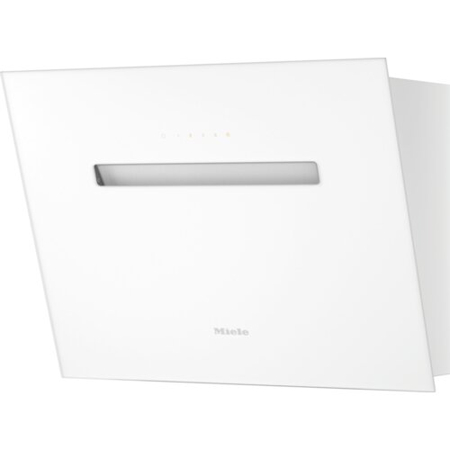 Miele zidna napa DAH 1650 Active Cijene