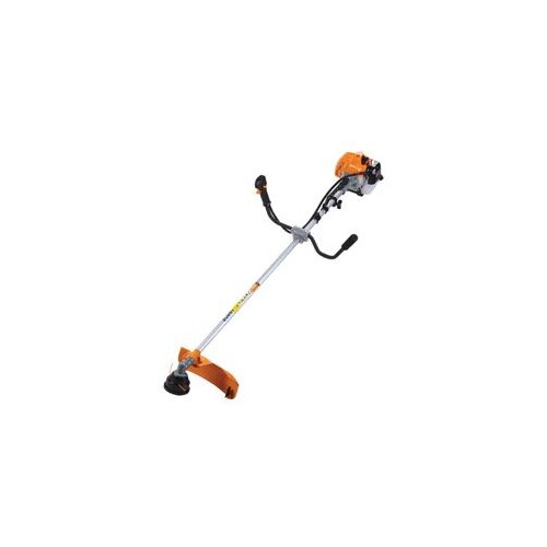  Benzinski BC 1250 S 1,7 KS VILLAGER Cijene