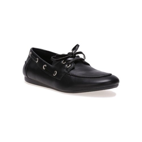 La Modeuse 75413_P178253 Crna Cijene