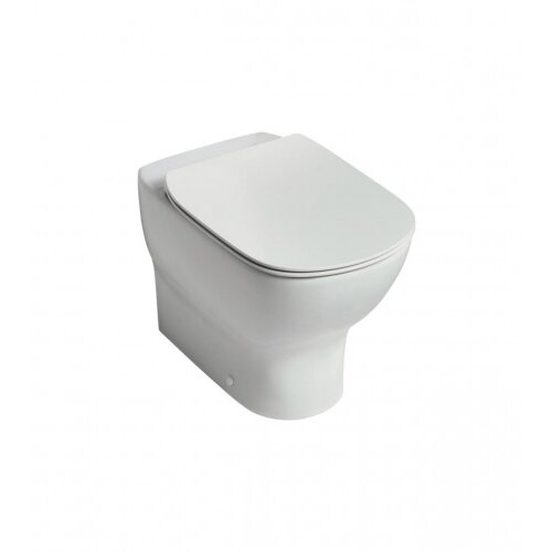 Ideal Standard Wc školjka AquaBlade T007701 Cijene