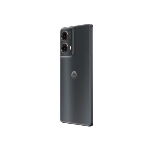 Motorola G85 5G 8GB/256GB Gray Refurbished (B) Slike