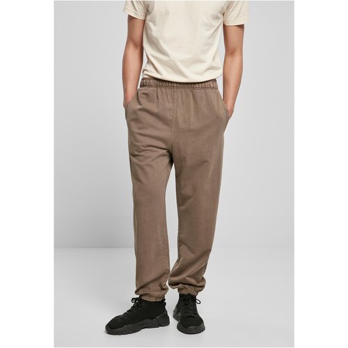 UC Men Recolored darkkhaki sweatpants Slike