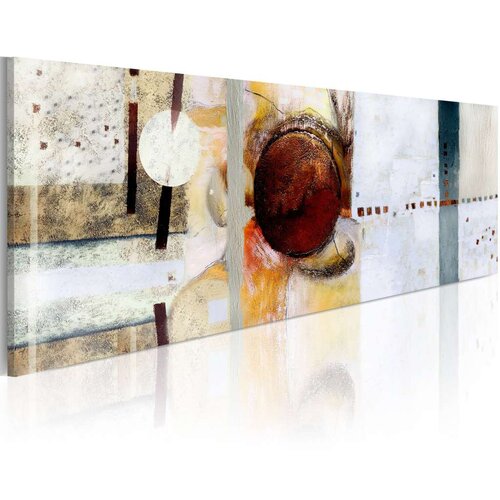  Slika - Focus 120x40 Slike