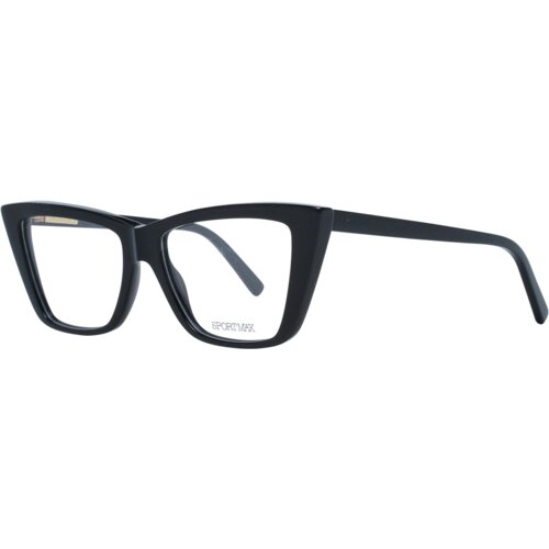 Sportmax Optical Frame Slike