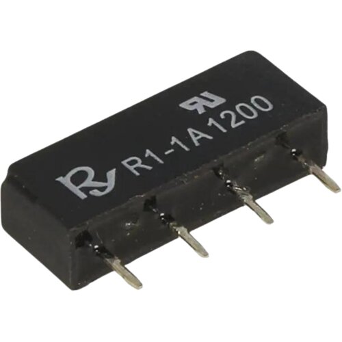  Relej R1-1A1200 Cijene