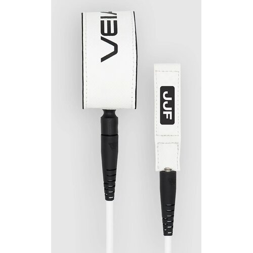 VEIA JJF Pro 6&amp;#039; 7.5mm Leash space Slike