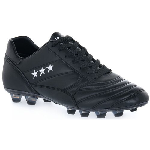 Pantofola d'Oro ALLORO PU NERO Crna Cijene