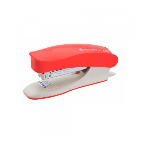 Kangaro heftalica trendy - 10 - crvena ( F153 ) Slike
