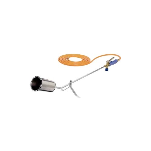 CFH 52082 plamenik Cijene