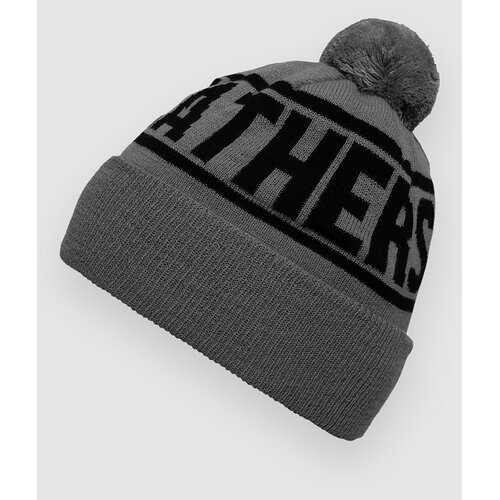 Horsefeathers Royce Kapa gunmetal Cene