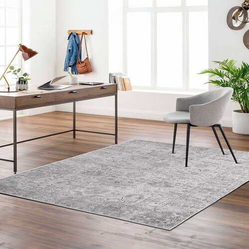 Conceptum Hypnose tepih, 60x100cm, bež Cene
