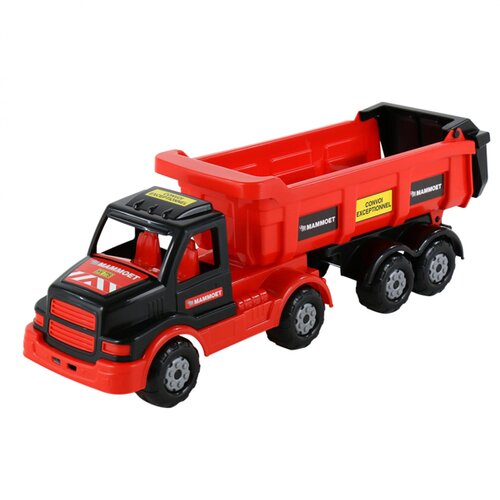 Olimp Sport Kiper Mammoet 68514 Cene