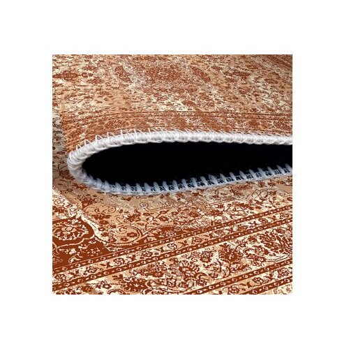 Conceptum Hypnose tepih (160x230) Woobtny0100 Slike