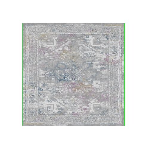 Conceptum Hypnose Tepih staza (80x120) Eexfab1191 Cene