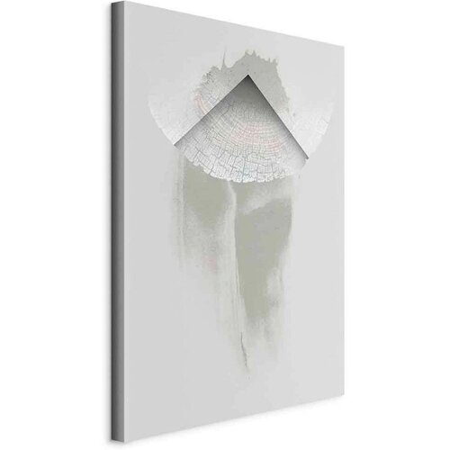 Artgeist SLIKA NA PLATNU Cene