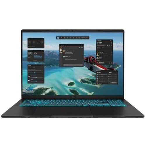  Gaming laptop Asus Vivobook V16 V3607VU-RP137... Cijene