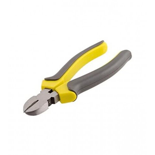 Suki Kliješta sječice 160mm 1800151 Cijene