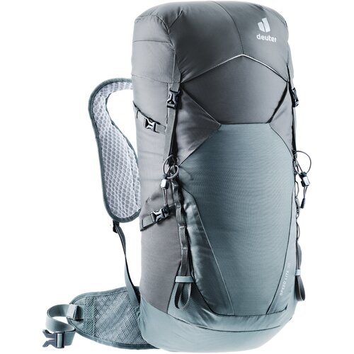 Deuter Speed Lite 30 Graphite/Shale Cene