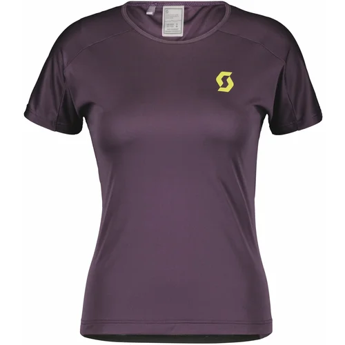 Scott Endurance 10 SS Women's Cycling Jersey