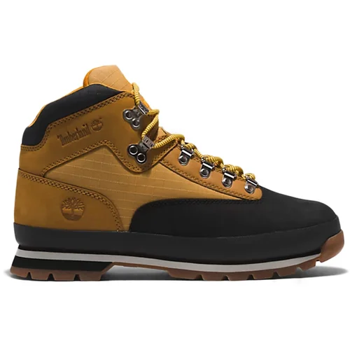 Timberland Euro Hiker Hiking Boot