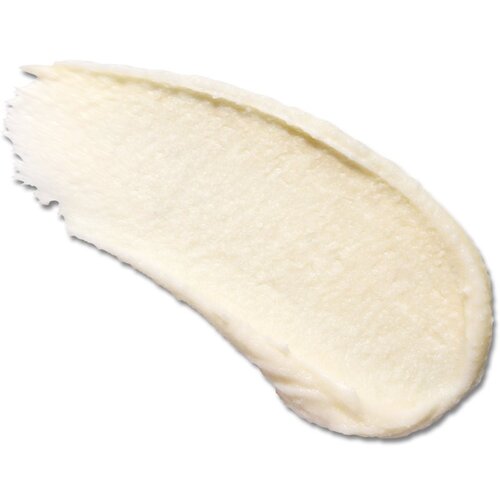 Payot Nue Stick D&amp;eacute;maquillant Visage, Yeux et L&amp;egrave;vres balzam za odstranjevanje ličil z vsebnostjo olja v paličici 50 g Slike