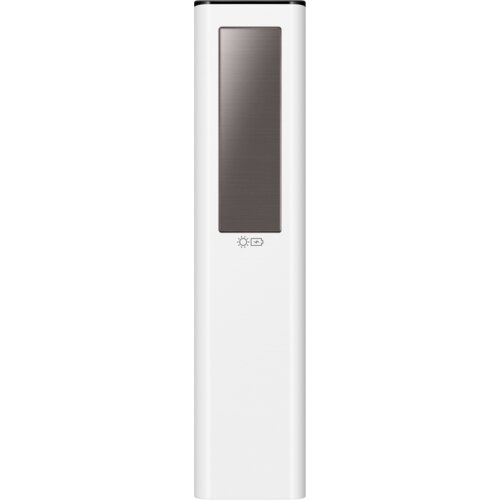 Samsung Klimatska naprava Windfree Premi&amp;egrave;re AR70H12C1AWNEU, bela z montažo Slike