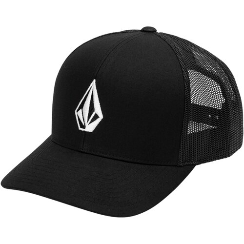 Volcom Full Stone Cheese kačket Cene