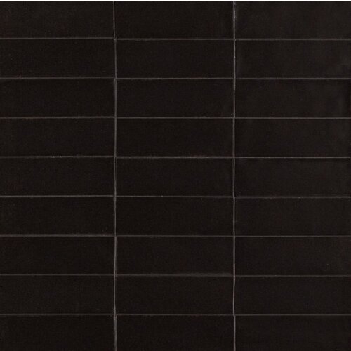 Marazzi Confetto Nero 5x15cm MDSY Cene