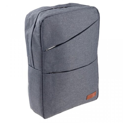 RANAC za laptop Rovicky siva Cene