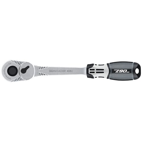Matador Raglja Z90 (1/2", dolžina: 275 mm) Cene