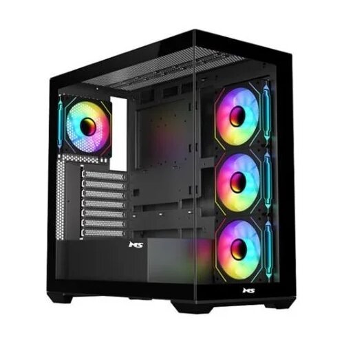 CAS MS ARMOR V745 gaming kuciste Cijene