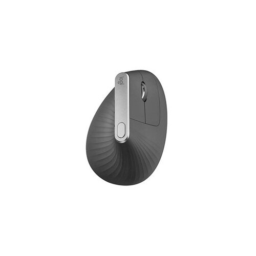 Logitech Miš MX Vertical Wireless Cijene