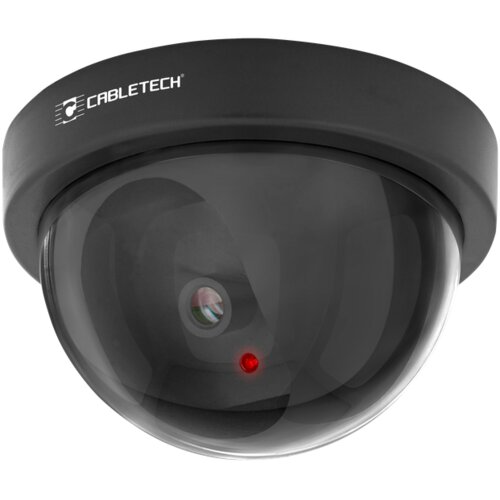 Cabletech DK-2 LED dome kamera-lutka Cene