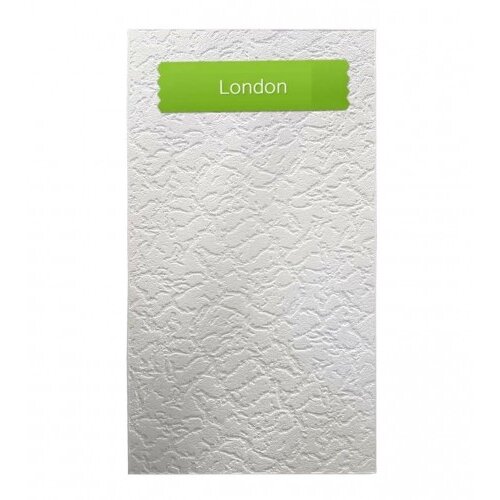 PLA-PEN Stiroporna ploča 2cm 100x50cm LONDON Cijene