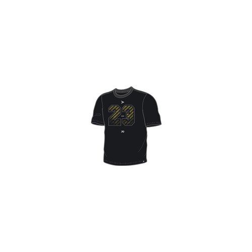 Nike mu&amp;scaron;ka majica 23 AIR DRI-FIT TEE 843130-010 Slike
