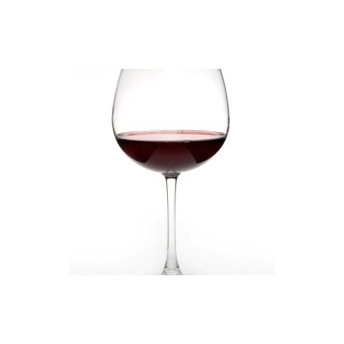  Enoteca ča&amp;scaron;a na stopu &amp;ndash; 65cl Slike