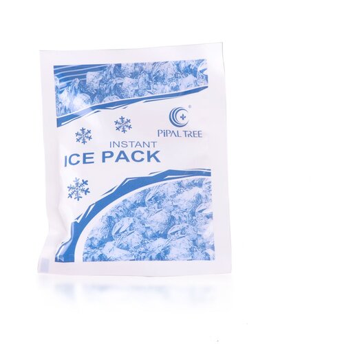 YORKMA Instant Ice Pack Instant hladna obloga Slike