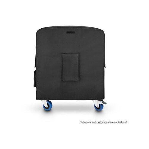 Ld Systems STINGER SUB 18 G3 PC, prevleka za STINGER SUB - - Audio-Kondric Slike