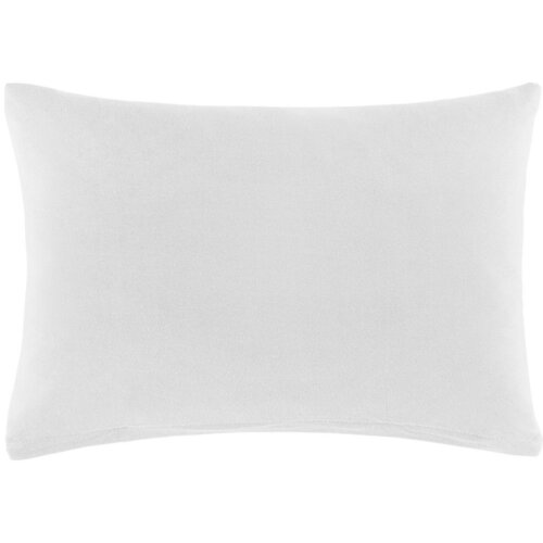 Modern Living Set Prevlek Za Blazine Basic 2 Stk. Slike