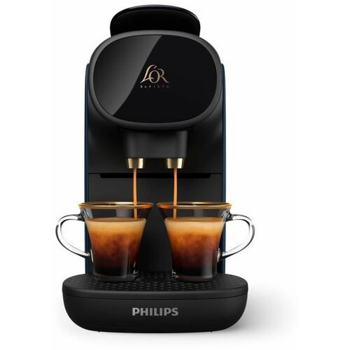 Philips espresso machine l&amp;#039;or 1450W, (21580651) Slike
