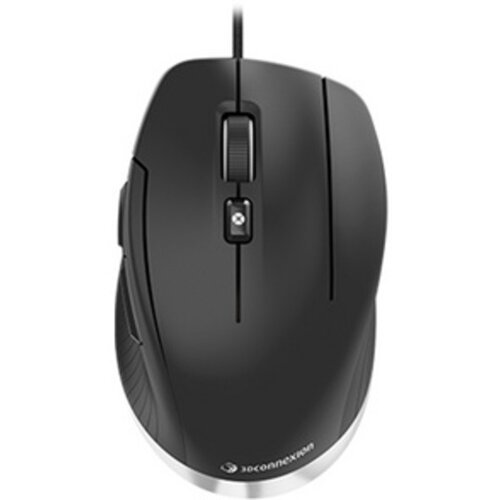 3dconnexion "3DCONNEXION CadMouse Compact" Cijene