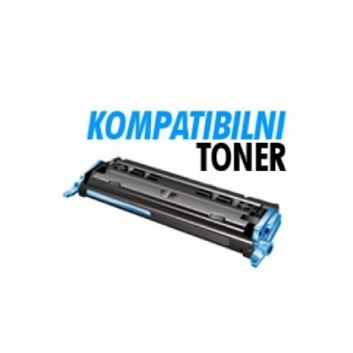  Kompatibilni Toner CF402X Yellow Cijene